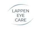 Lappen Eye Care