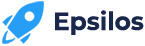 Epsilos E Ticaret Sitesi