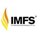 IMFS - Best GRE, GMAT, Institute in Mumbai