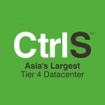Colocation Services in Hyderabad India
