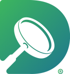 Market Research and Management Consultant