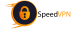 Speed VPN Fast & Free Proxy Server