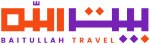 Baitullah Travel UK