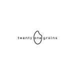 Twentyonegrains