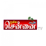 Namma Chennai TV