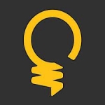 5th Element Wellness (Online Shop)