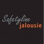 Safetyline Jalousie
