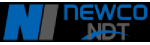 Newco, Inc