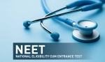 Coaching Institute for NEET and MEDICAL | EMC2EDU