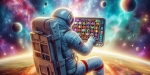 Casinomoneyplay
