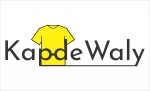 Custom  designed t-shirts in India. Design your own t-shirt.