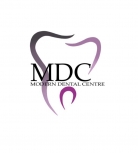 Modern Dental Centre