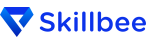 Best Jobs in UAE