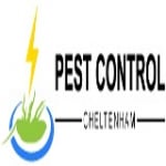 Pest Control