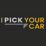 Top Car Removal Company in Sydney - I Pick Your Car