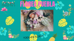 Flores Puebla