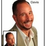Drug Rehab Marketing | Drug Rehab SEO