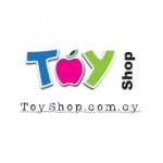 ToyShop