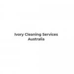 Ivory Cleaning Service