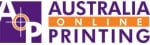 Australia Printing