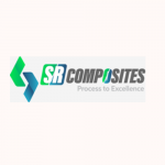 Advanced Vacuum Bagging Composite Suppliers  | SR Composites
