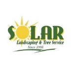 Solar Landscaping & Tree Service