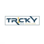 Trickywebsolutions - Web Design & Development Company