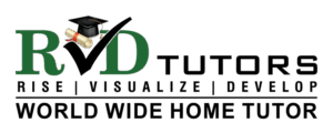 5 Tips That Can Help You to Select the Best Home Tutor
