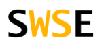 Sash and Case Windows Solution Edinburgh