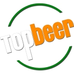 Topbeer vende birra artigianale al prezzo migliore, il sito