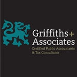 Griffiths + Associates