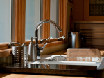 House Cleaning & Maid Services in Chula Vista, CA