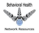 Drug Rehab Marketing | Drug Rehab SEO