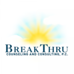 BreakThru Counseling & Consulting, P.C