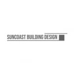 Suncoast Building Design
