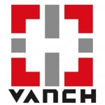 Vanch UHF RFID System Solution for Integrated Car Parking
