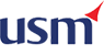 Mobile application development company