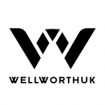 Buy Latest Women's Fashion Clothing Online | WellWorthUK