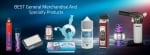Wholesale General Merchandise and Specialty Products
