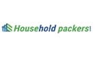 Packers and Movers Bangalore | Packers & Movers Bangalore