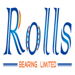 Brand Ball Bearings Suppliers