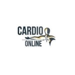 Buy Fitness Equipments From Cardio Online