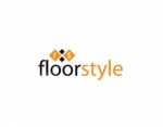 Floorstyle Ltd