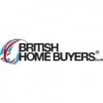 British Homebuyers