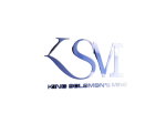 KING SOLOMON'S MINE