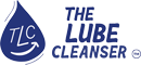 The Lube Cleanser