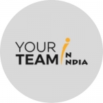 Offshore Software Development