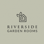 Riverside Garden Rooms | Garden Rooms In London and Surrey