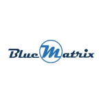 Blue Matrix Media
