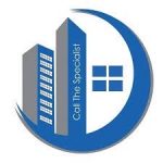 Capital Smart City